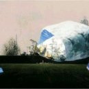 아크릴화 이미지