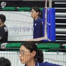 유니돈까스 이미지