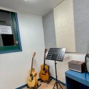 (1:1레슨)첼로 개인레슨(30분) 이미지