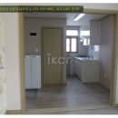 태일부동산공인중개사사무소 이미지