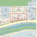 산호대로-8 이미지