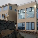 게스트하우스파티애월설레임 이미지