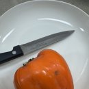 풍천대봉감농원 | 김가네농원 대봉감 고당도과일선물