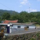 장안2교 이미지