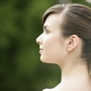 플러스의원 이미지