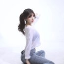 팀마린휘트니스