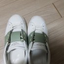 바렌티노