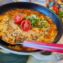아띠 PC cafe 이미지