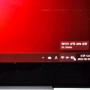 메테오PC | [삼성 노트북] 갤럭시북5 프로 14인치 226V 그레이 사용 후기
