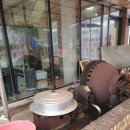 대웅축산 이미지