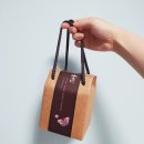 그린파워푸드 이미지