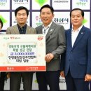 진량볼링장 이미지