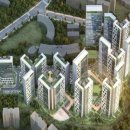 설악아파트 이미지