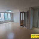 신효동-29 이미지