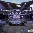 C.L.S PC Zone 이미지