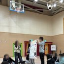 대구팔공중학교 이미지