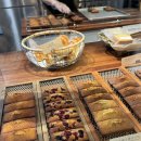 금계초등학교 앞 | [일산/백석동] 일산 수제 구움과자 디저트 맛집 3공장