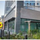 신안인스빌세탁소 이미지