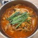 마쿠교동짬뽕