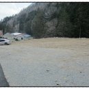 추암골산장 이미지