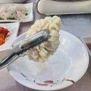 대나무 생숯 장어구이 | 여수 하모샤브샤브를 만나볼 수 있는 대나무생숯장어구이