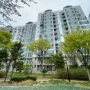 고척파크푸르지오 이미지