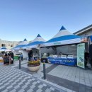 진상면 백학동커뮤니티센터 이미지