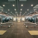 모두온핏 이미지