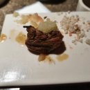 용산-298 이미지