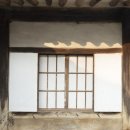 정방스튜디오