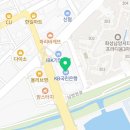 혜영산부인과의원 네이버블로그
