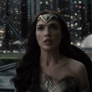 마서농장 이미지