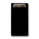 지호식당 이미지