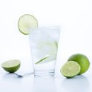 강한치과의원 이미지