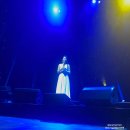 창원 성산아트홀 소극장 공연 화요 모닝콘서트 리사 안세권 필모그라피
