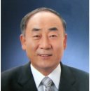 아시아애드컴