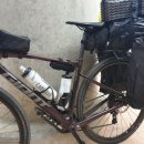 낙동강종주길 이미지