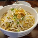 마포-현장-마포-1477 | [상암 맛집] 온타이키친 태국 음식 맛집 / 마포구 상암동 팟타이, 뿌팟퐁커리 맛집 추천