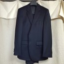 앤드지 <b>바이</b> 지오지아 / <b>슬림</b> 정장수트 다크네이비...