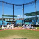 탄금야구장 이미지