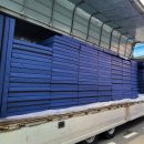 백석생활체육공원 야구장 | *경기양주 백석생활체육공원 야구장*