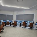 플레이존 게임장 이미지