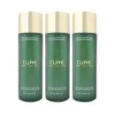 김정문알로에 이미지