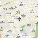 ~역삼동 넓고,깨끗하고,조용한 분리형 빌라원룸 입니다. 3000/60 (역삼 초등학교,강남순복음교회,뱅뱅사거리)~ 이미지