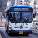 소로1리 마을회관 이미지