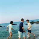 우리가 Green 이미지