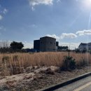 내포홍북공인중개사사무소 | [공지] 내포 RD-7(7블럭) 단독주택 용지(나대지)/ 매매 1억 1천만원