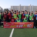 창원남산고등학교