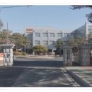엘리트파일럿드론교육원