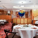 (주)서울힐튼호텔 이미지